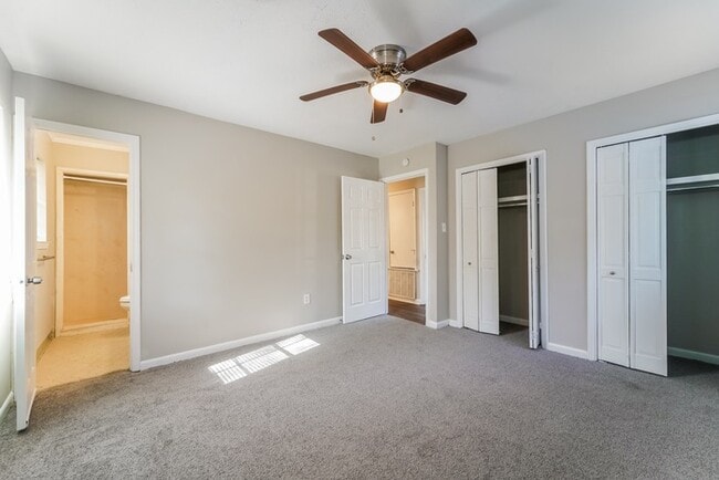 Photo - 445 N Canton Club Cir