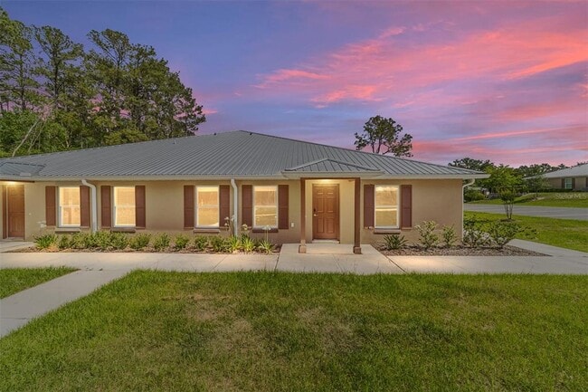 Building Photo - 4400 NW 74th Terrace