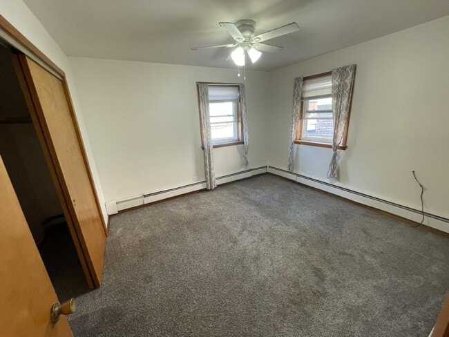 Photo - 509 Kungs Way
