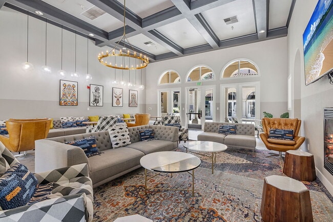 Photo - Santa Palmia at Palm Valley