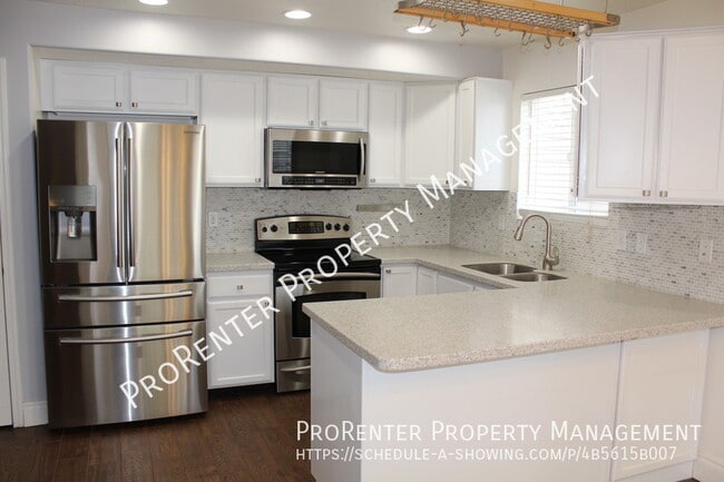 Photo - 1398 N 2585 W