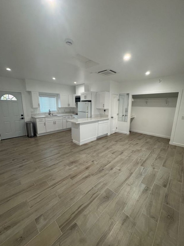 3667 W 108th St Unit ADU