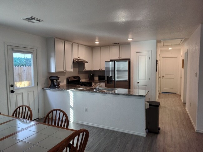 Photo - 12911 Chinali Spgs