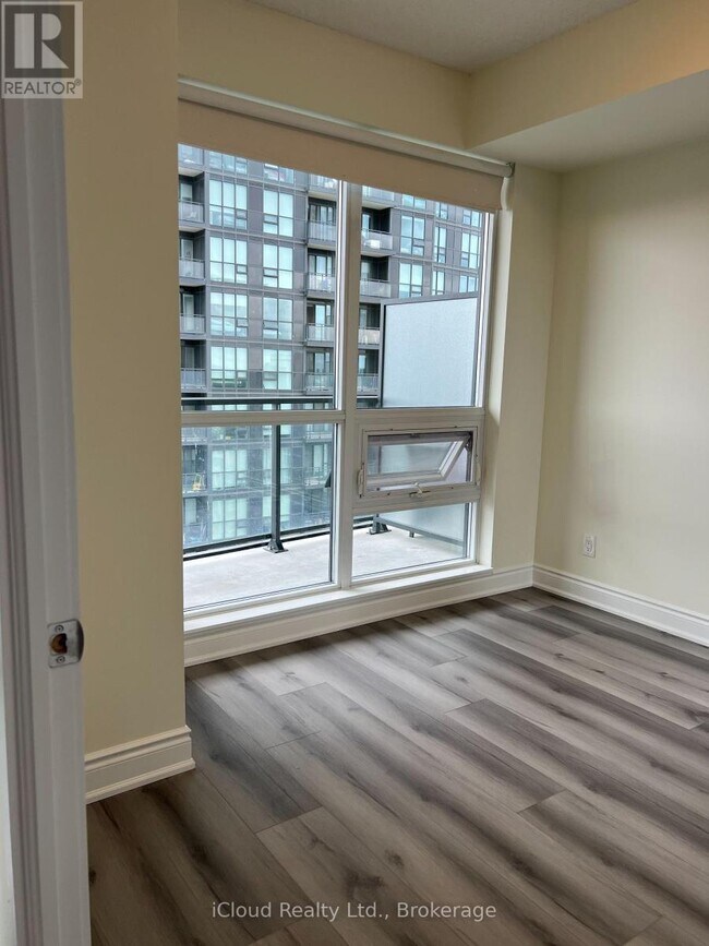 Photo - 510 Curran Place Unit 3610