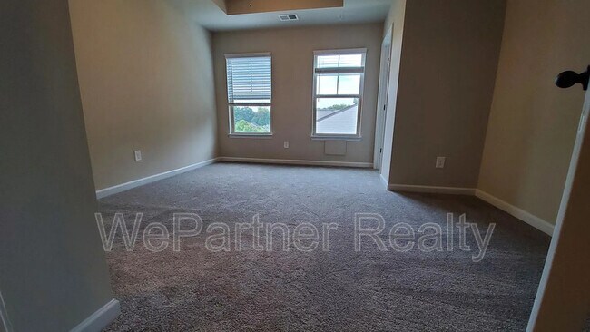 Photo - 1055 Bayrose Cir