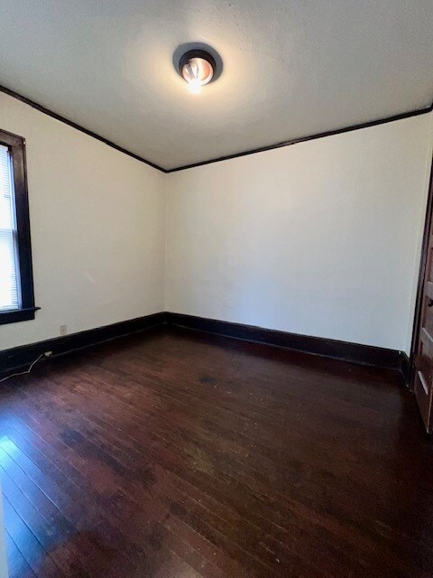 Photo - 2578 N 34th St