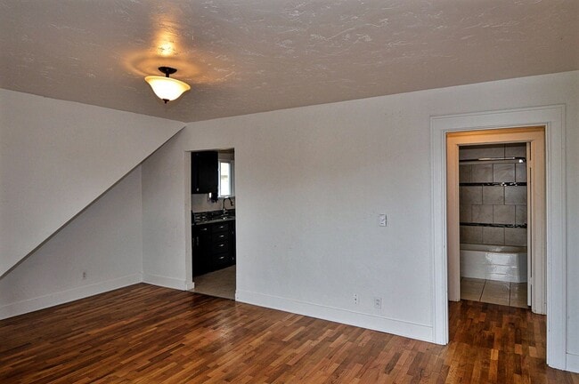 Photo - Spacious South Tacoma Home with Modern Updates & Fenced Yard