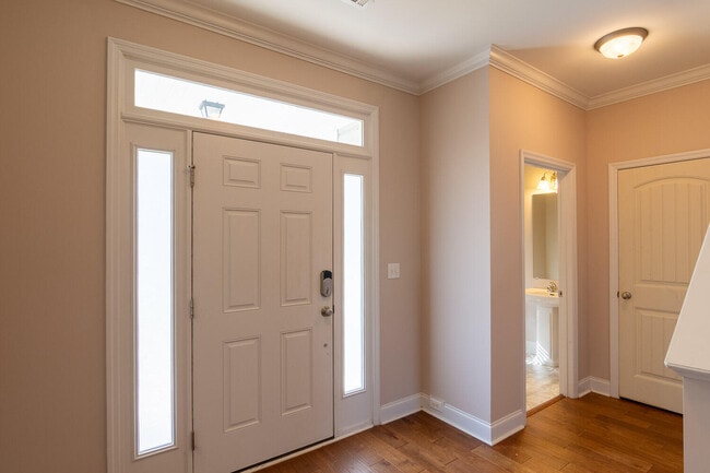 Photo - 1342 York Dr