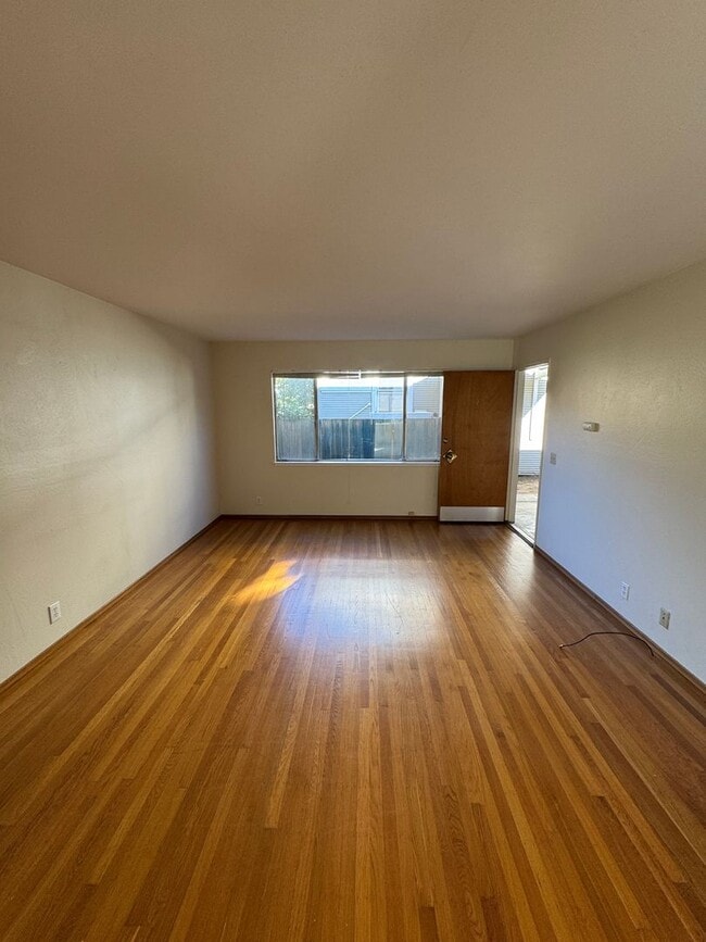 Hoover 1210-1212 - Hoover 1210-1212 Apartamento Unidad Hoover 1212