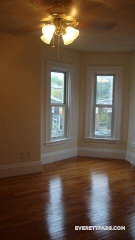 Photo - 314 Ferry St