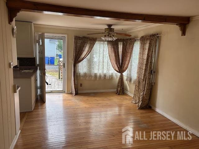 Photo - 1515 Thomas Ave