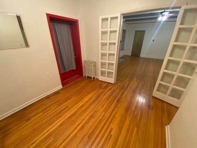 Photo - 1905 & 1909 C, & 1204 S 19th Unit 1905 C St, Suite A