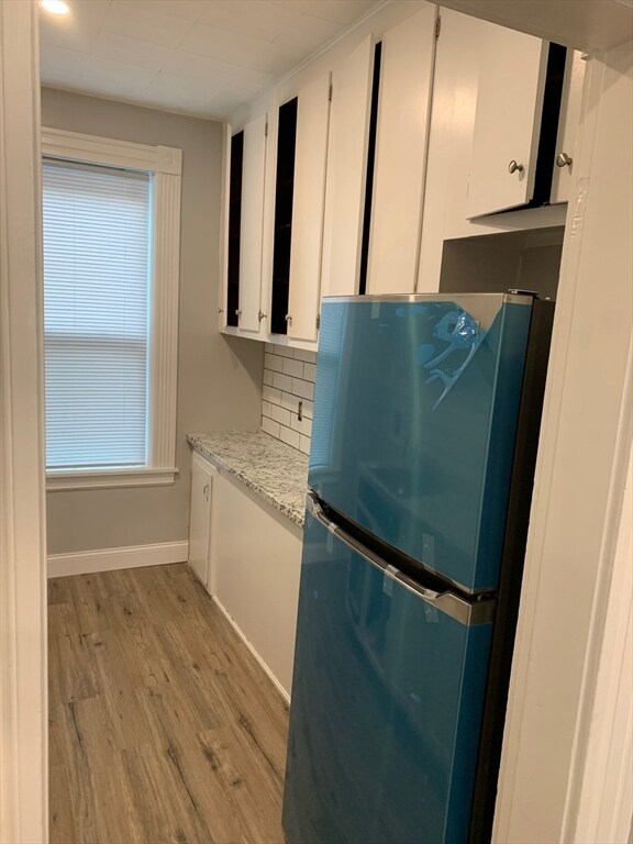 Photo - 24 Brooks St Apartment Unit 1