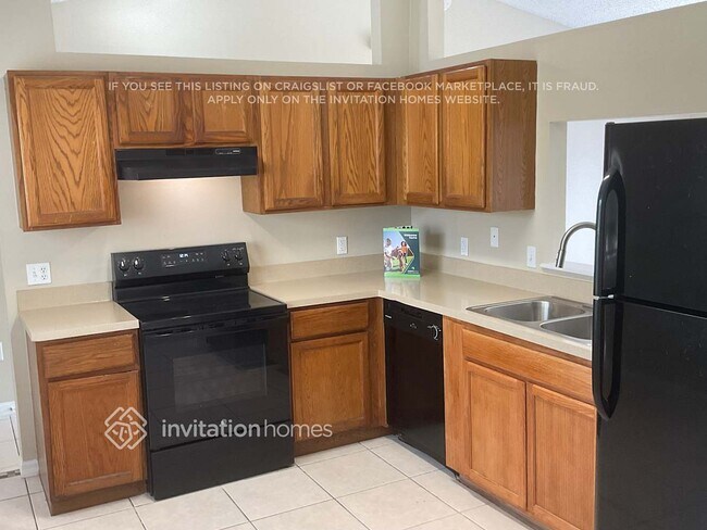 Photo - 3110 Courtland Blvd