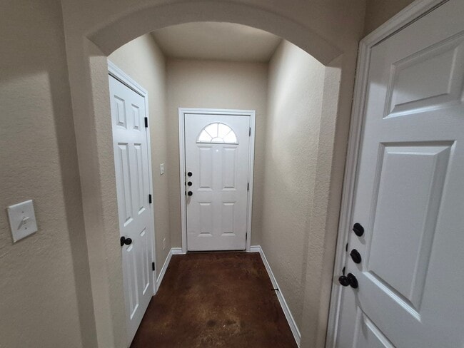 Photo - 6304 Attucks Ln