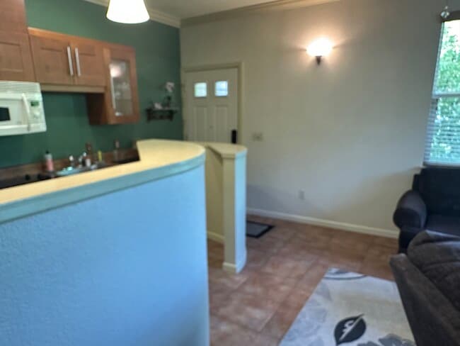 Building Photo - 1919 4th St Unit Downtown Treehouse