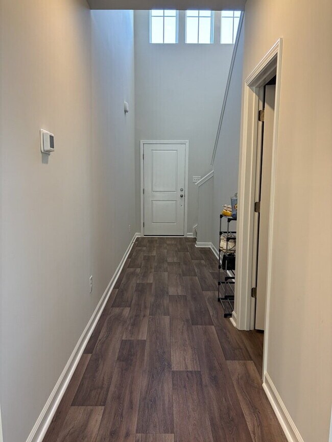 Photo - 342 Tiliwa St