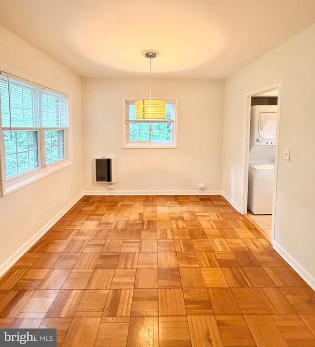 Photo - 3540 Martha Custis Dr