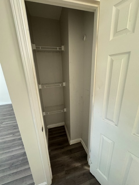 Photo - 1739 Dumesnil St