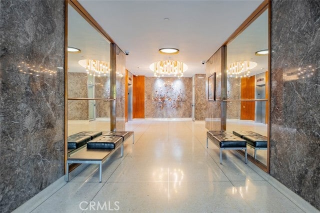 Photo - 1155 N Brand Blvd