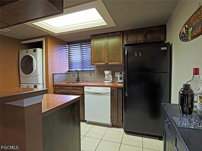 Photo - 5804 Newfoundland Cir Unidad 1