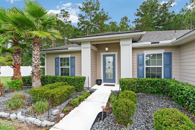 Photo - 11597 Paceys Pond Cir
