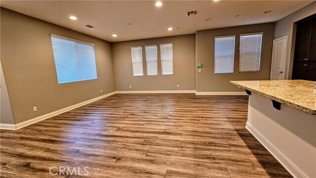 Photo - 12257 Cielo Dr