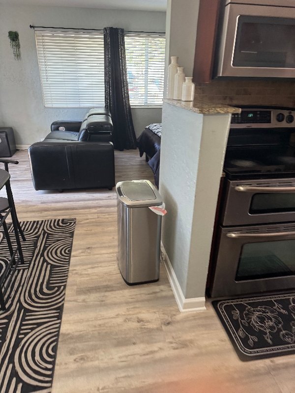 Photo - 420 SE 9th Ct Unit 1