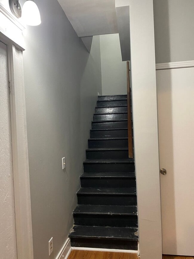 Photo - 445 Greenwood Ave Unit C