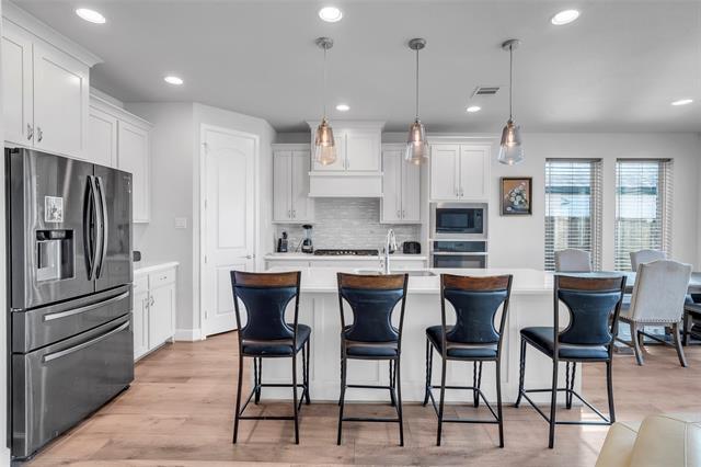 Photo - 1217 Rushcroft Wy
