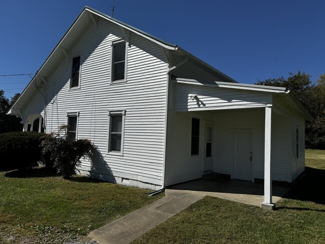 Photo - 4305 Dulaney Rd