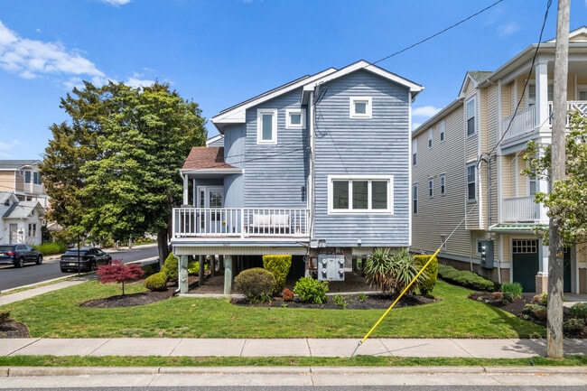 Photo - 9417 Winchester Ave Unit A