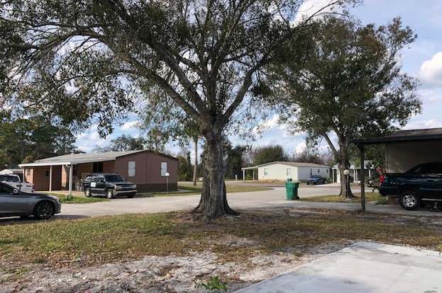 Photo - 1632 Ridge Dr