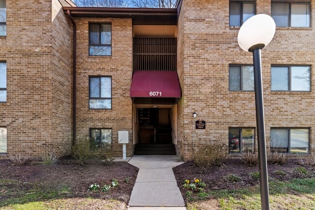 Photo - 6071 Majors Ln