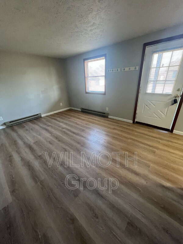 Photo - 1818 Michigan St Unit 2