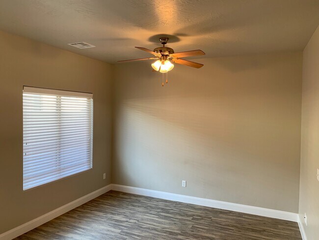 Photo - Tuscany at Cliffrose Townhome