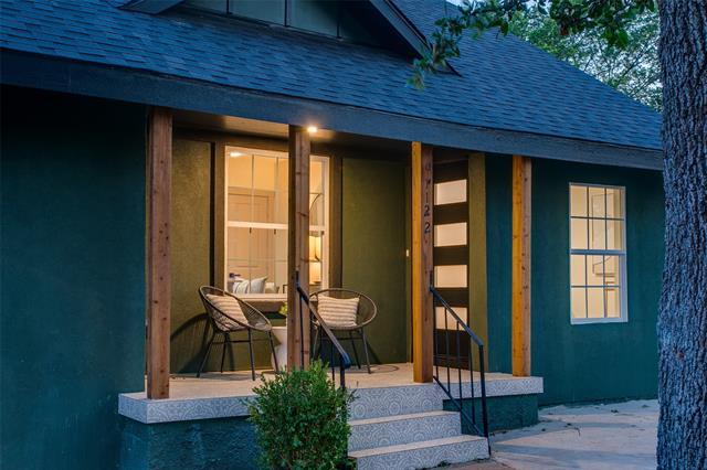 Photo - 1122 Wilbur St