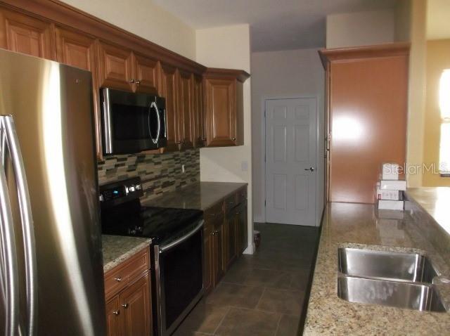 Photo - 497 MacArthur Dr