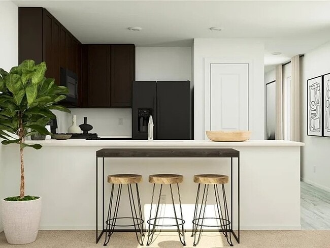 Building Photo - 520 Commander Abbott Dr