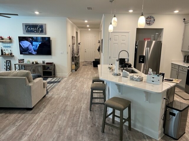 Photo - 84 Las Casitas Blvd