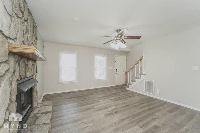 Photo - 157 Antelope Dr