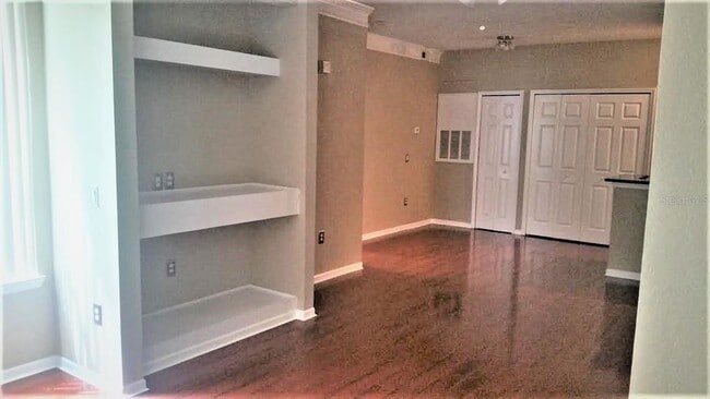 Photo - 13015 Plantation Park Cir Unit 1017