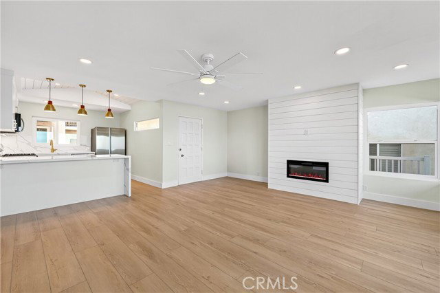 Photo - 34381 Dana Strand Rd