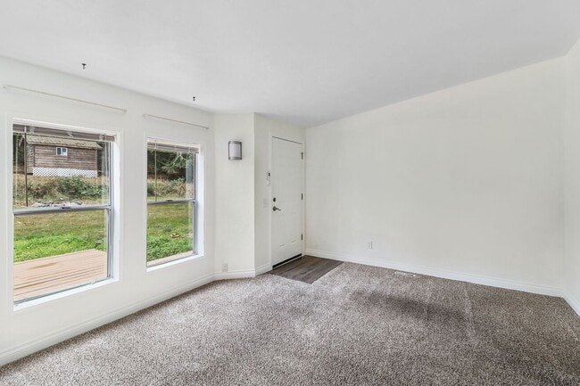 Photo - Duplex