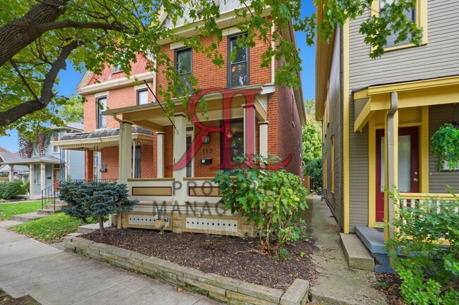 Photo - 183 E 1st Ave