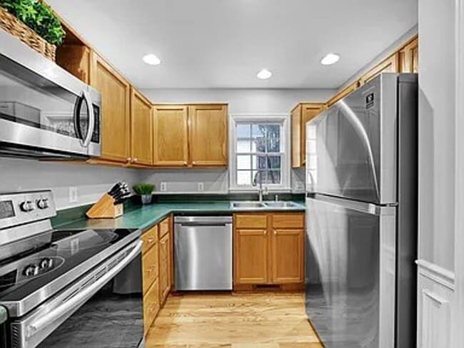 Photo - ***Great Wake Forest Ranch***