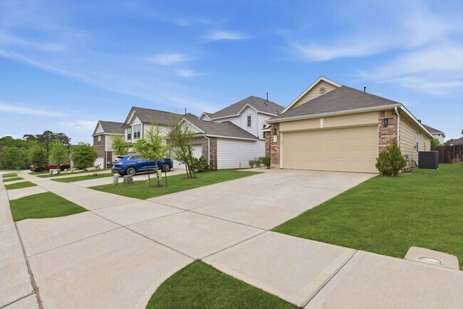 Photo - 2914 Lawrence Pk Ct