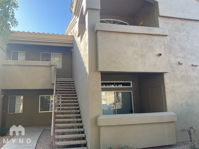 Photo - 5335 E Shea Blvd Condominio Unidad 2051