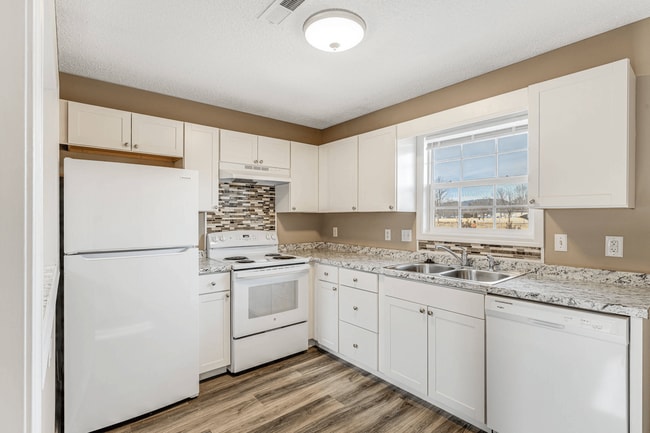 Photo - Creekside at Arden