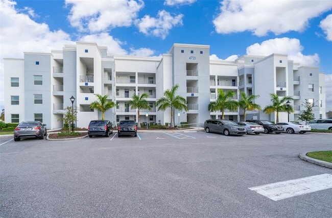 Building Photo - 4721 Clock Tower Dr Unit 201 Rental